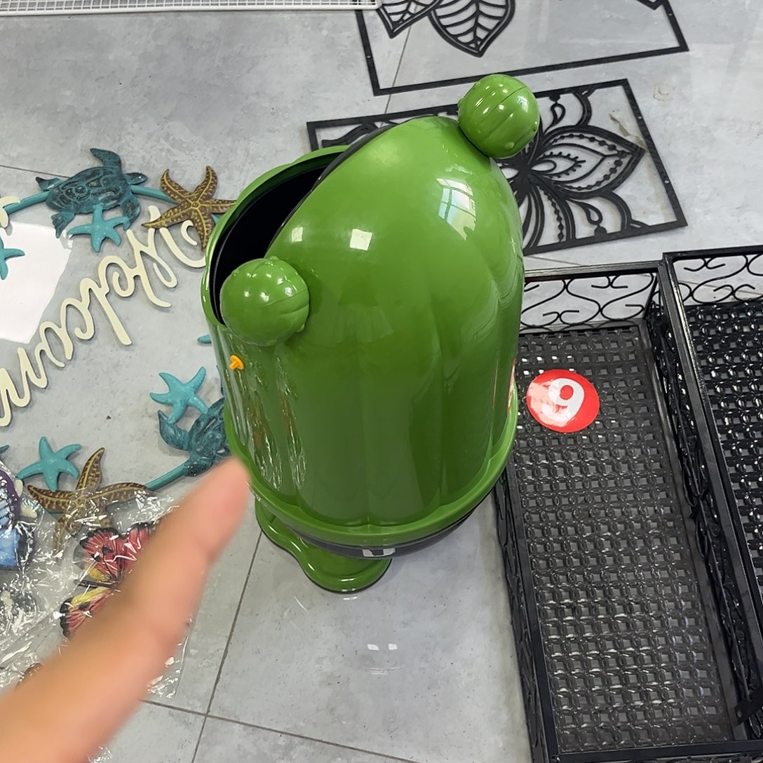 炸炸炸炸炸炸炸炸给力