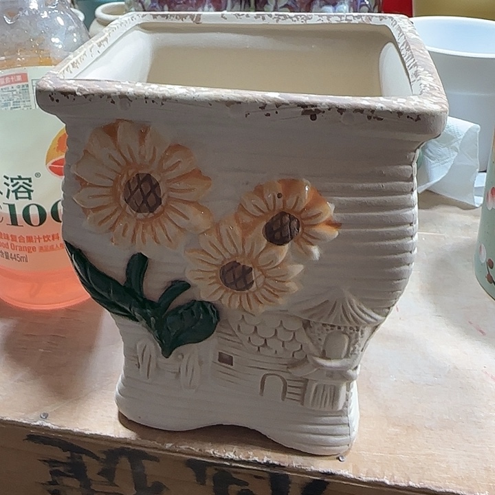 复制有孔！！口径不清楚问客服满9元包邮