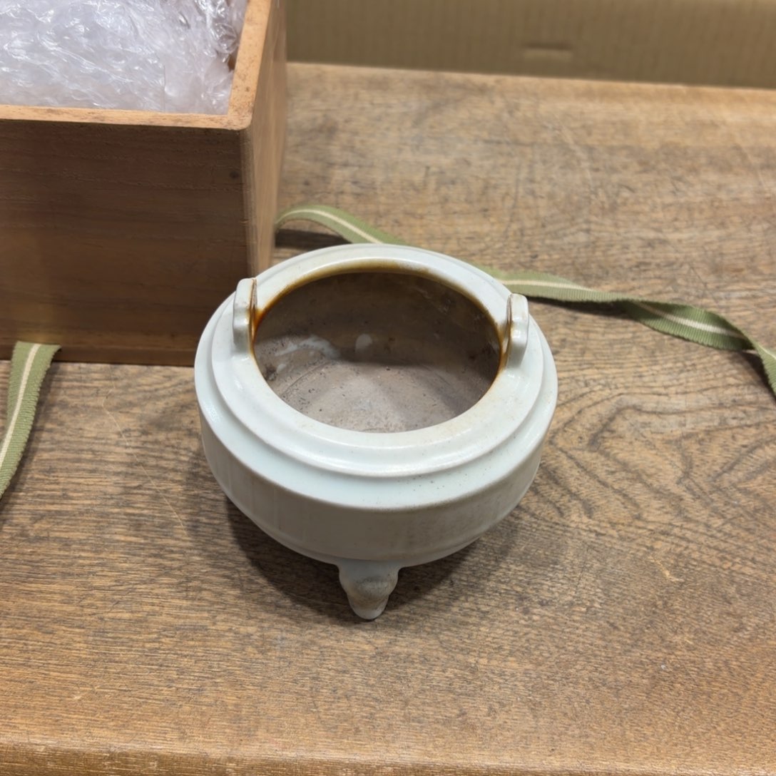 朝***术般若中古美术工艺品