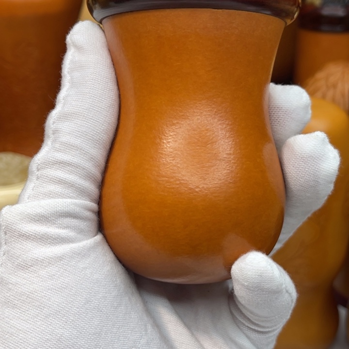 登***活葫芦葫芦葫芦葫芦