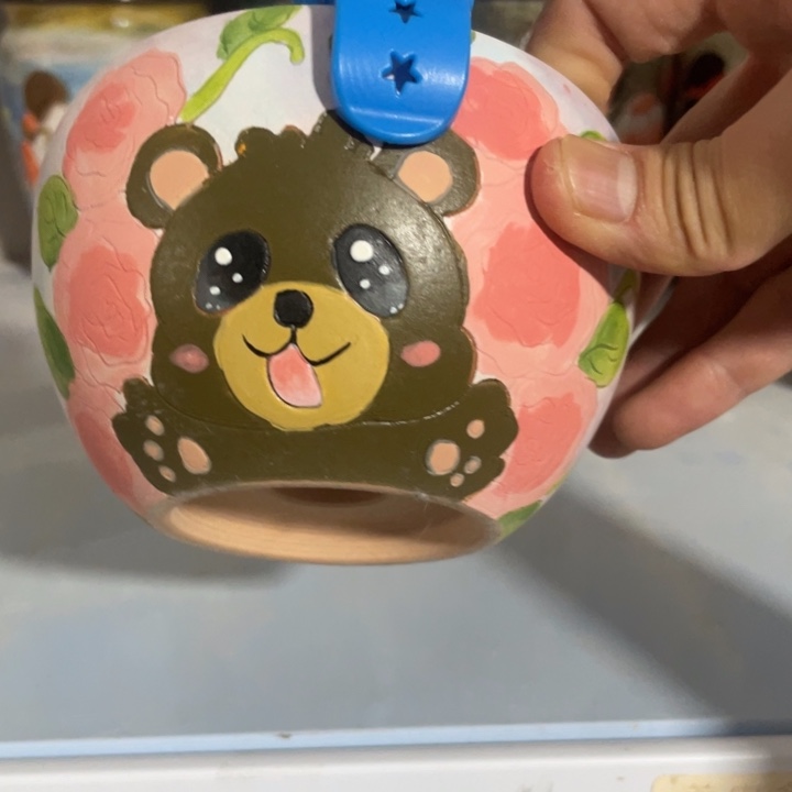 摆件00000000000000000133