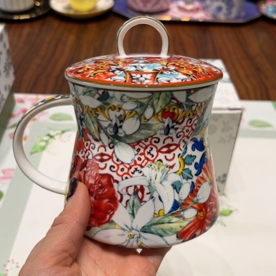 瓷片茶杯茶杯茶杯茶盏茶杯