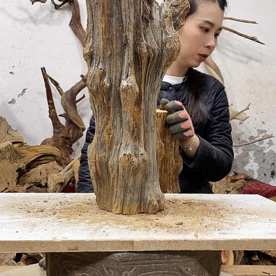 寻***8柏木我们都是好孩子