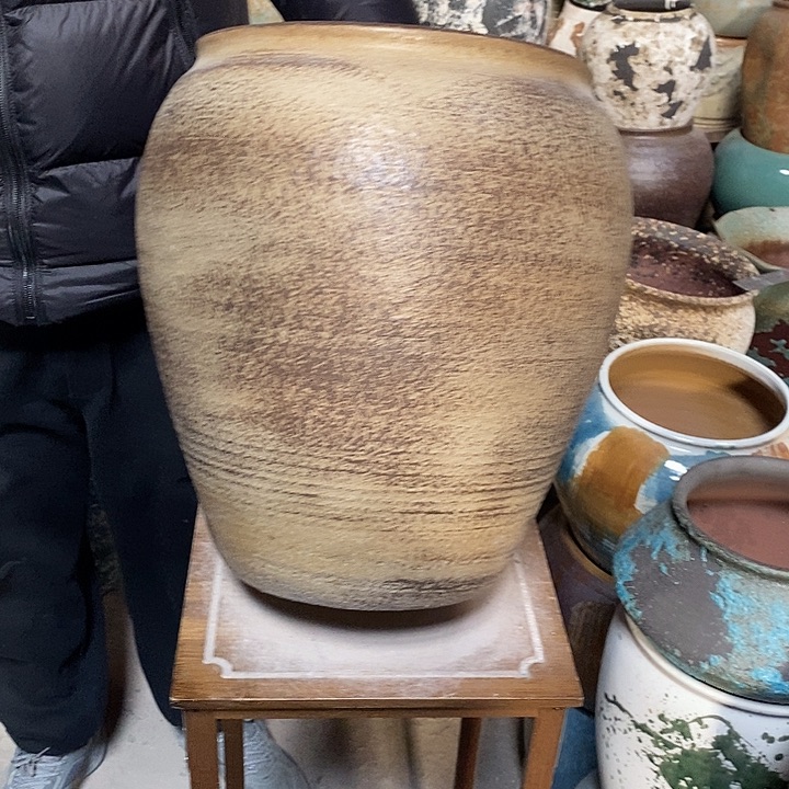 口30高度40复古色……………