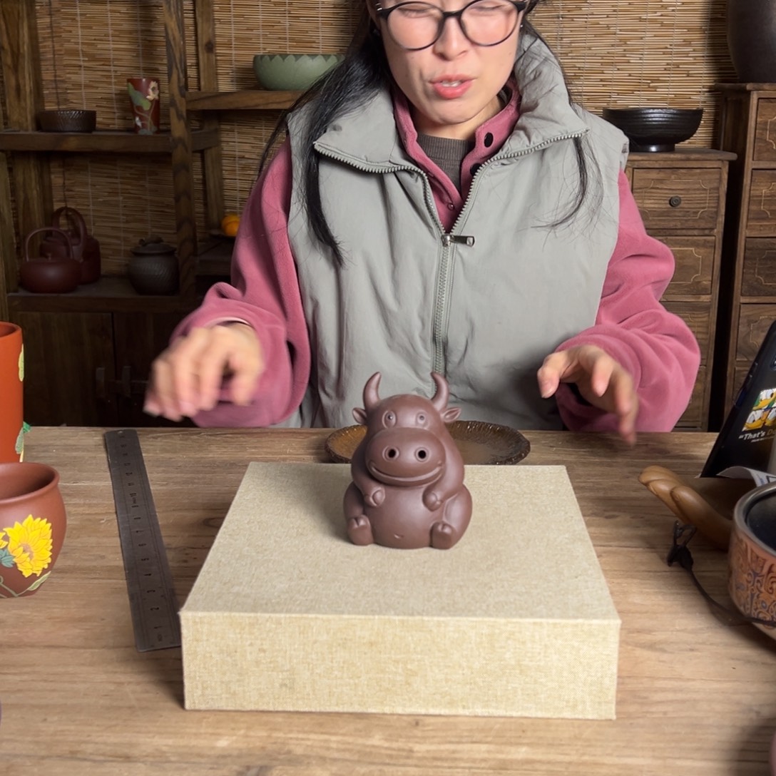 茶叶罐紫砂32333333333333333333