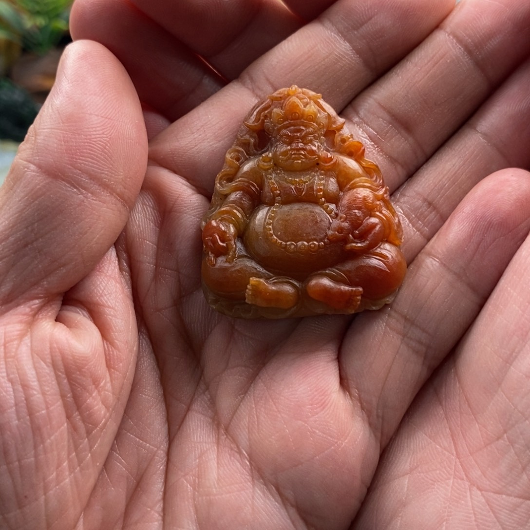 定制翡翠未镶嵌天然缅甸翡翠a货