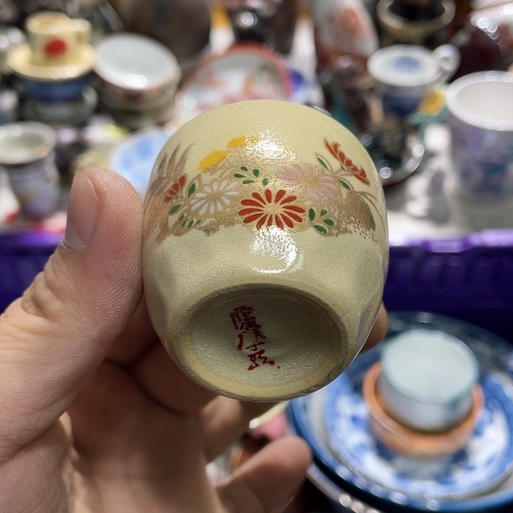 瓷片555555555555555555