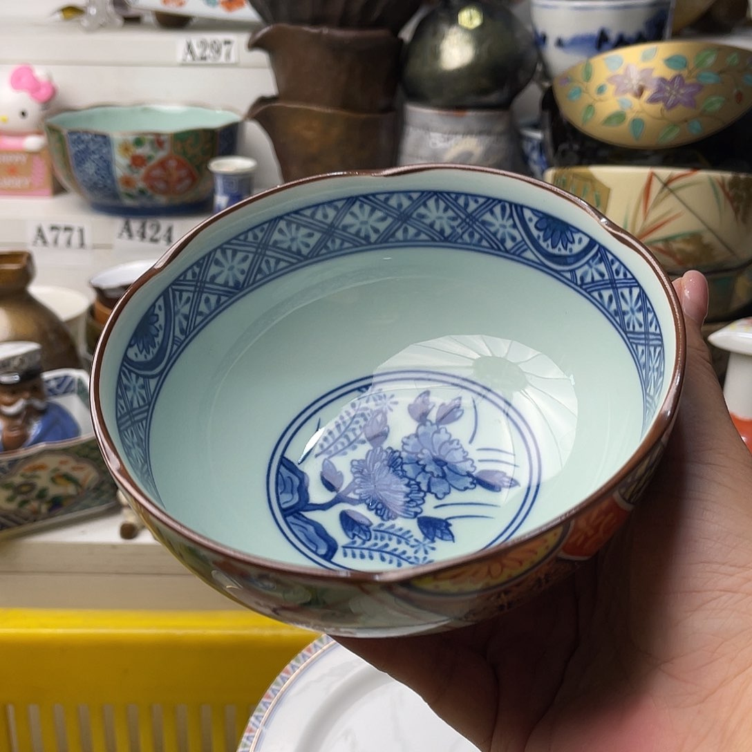 瓷片黑*哈哈哈我要看的时候他