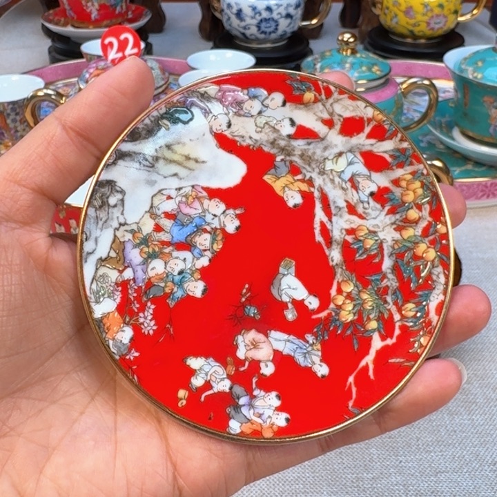 品*景德镇陶瓷景德镇瓷器景德镇陶瓷景德镇瓷器