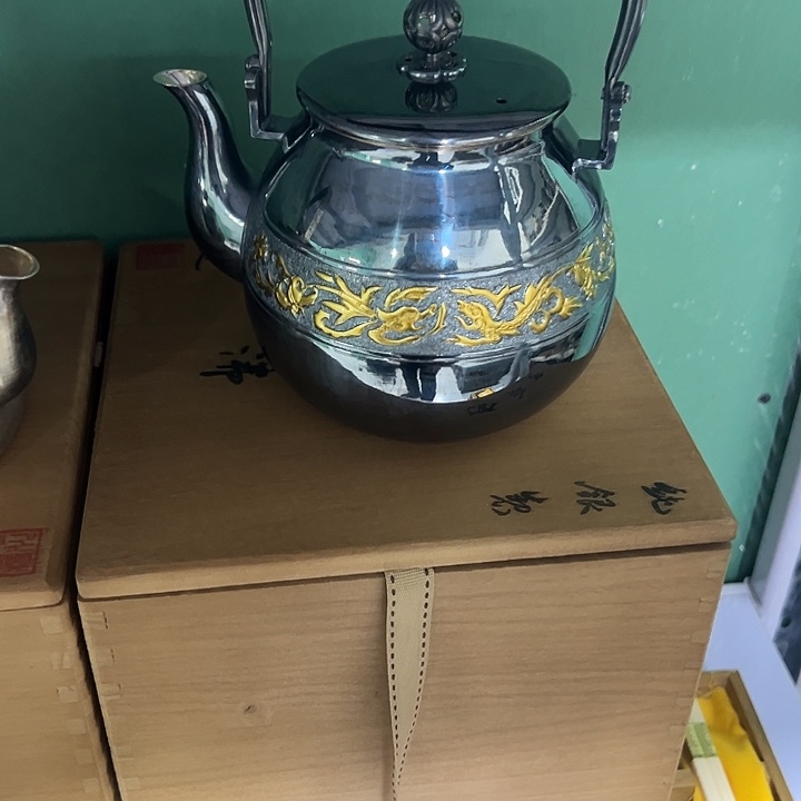 不***翁向前哈哈哈哈哈哈哈哈哈哈