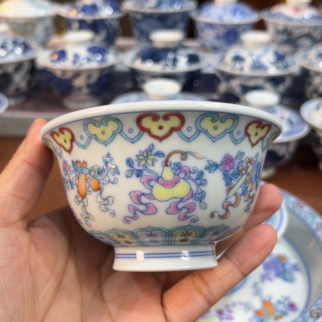 ……………………………………………………………………