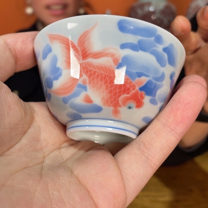 福利来啦，福利来啦杯