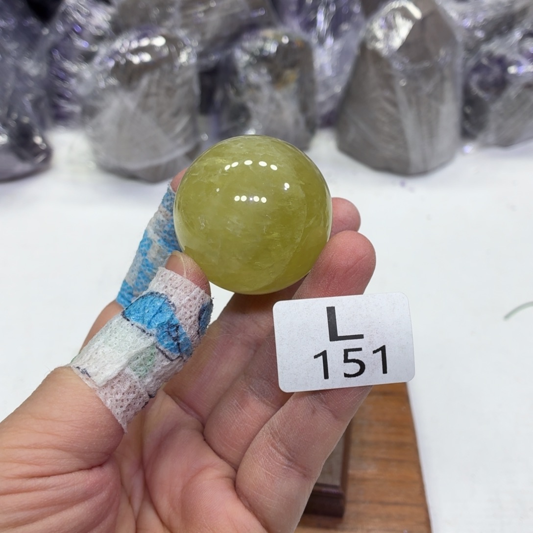 摆件未镶嵌水晶天然紫水晶