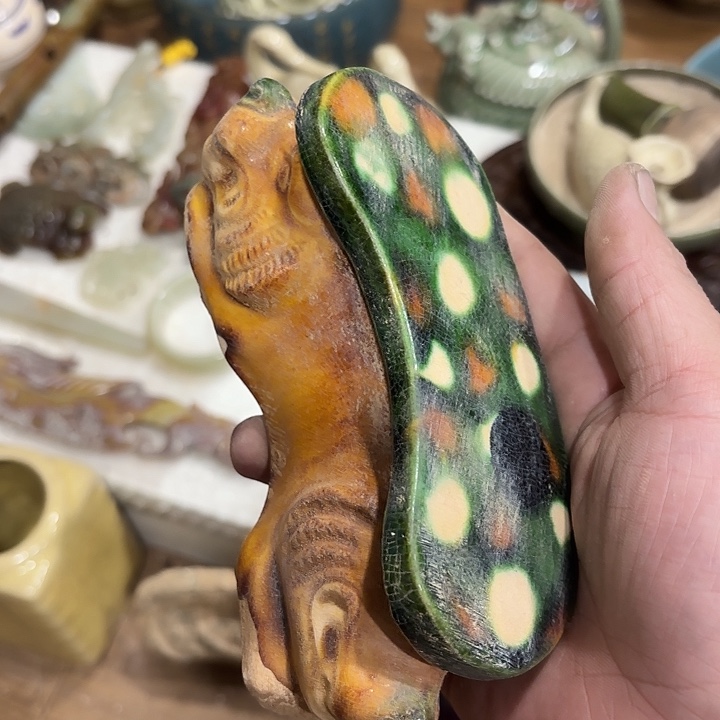 瓷片瓷器瓷器8888