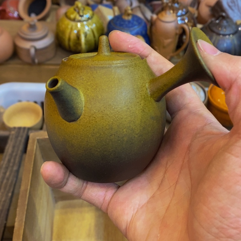 【闪购商品】88888888898888888888