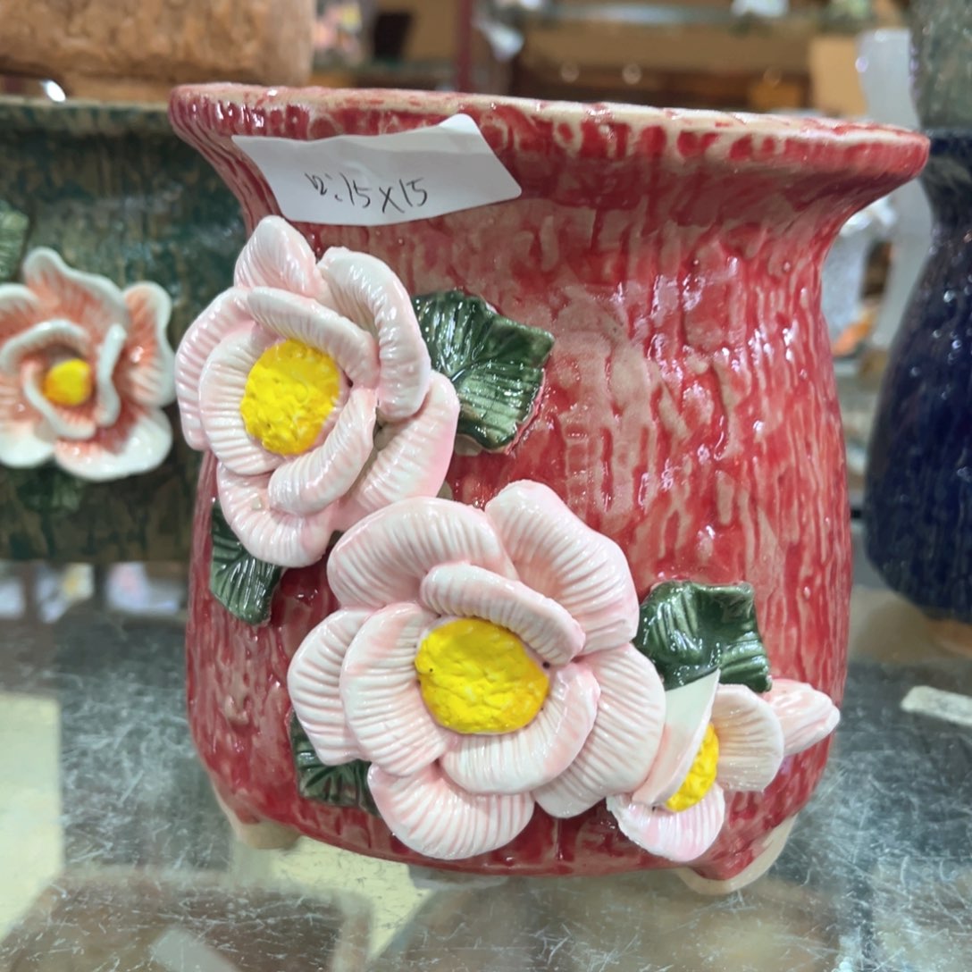 红陶福利福利福利福利