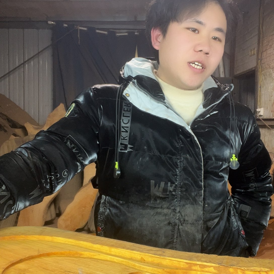 楠木金丝楠木金丝楠木