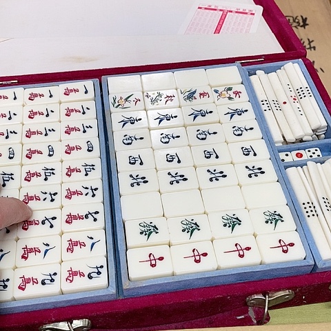 紫砂哈哈哈哈哈哈哈哈哈哈