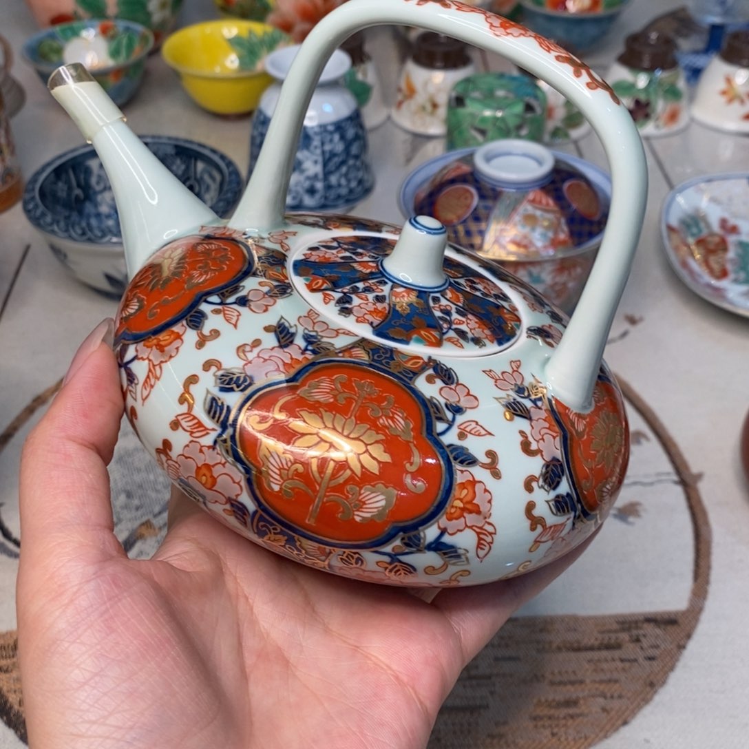 碟厘米小杨甄选精品