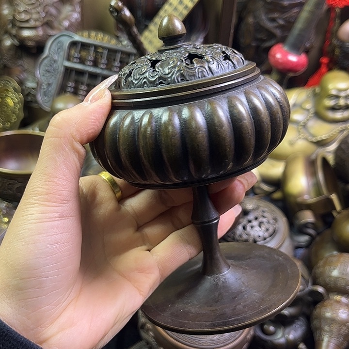 铜器66666666666666666