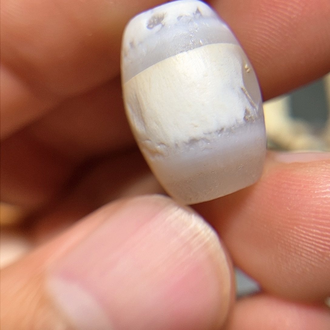 库克吊坠66666666666666