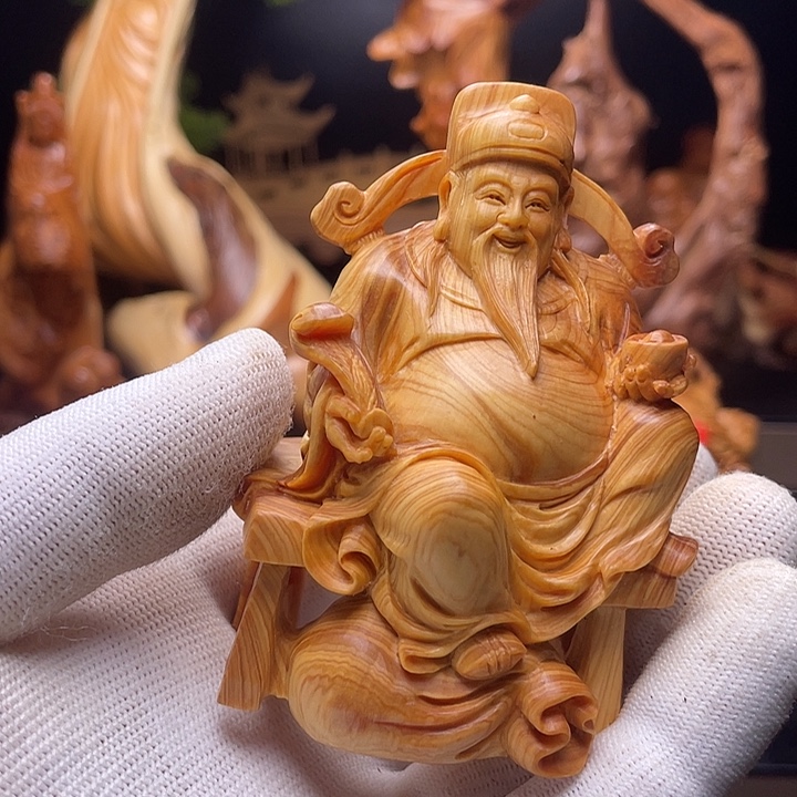 M***间柏木（崖柏）3333333333333333