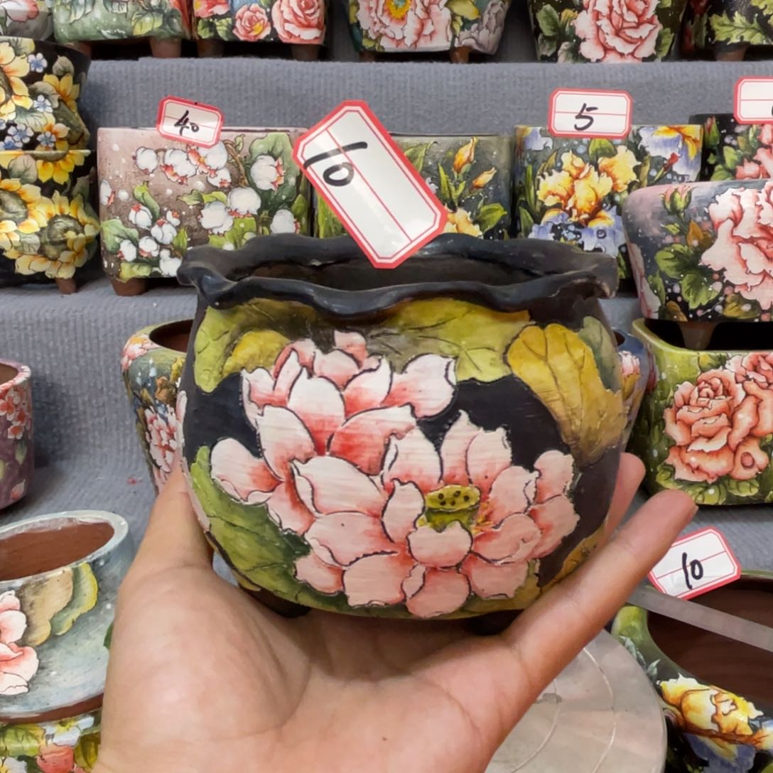 红陶新年浮力8888888888