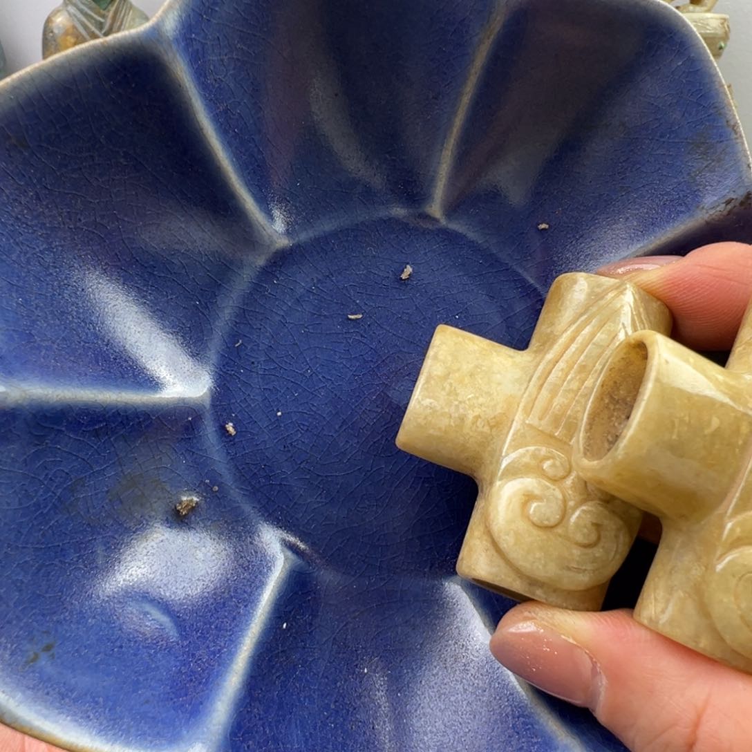 想**人福利多多优惠多多福利