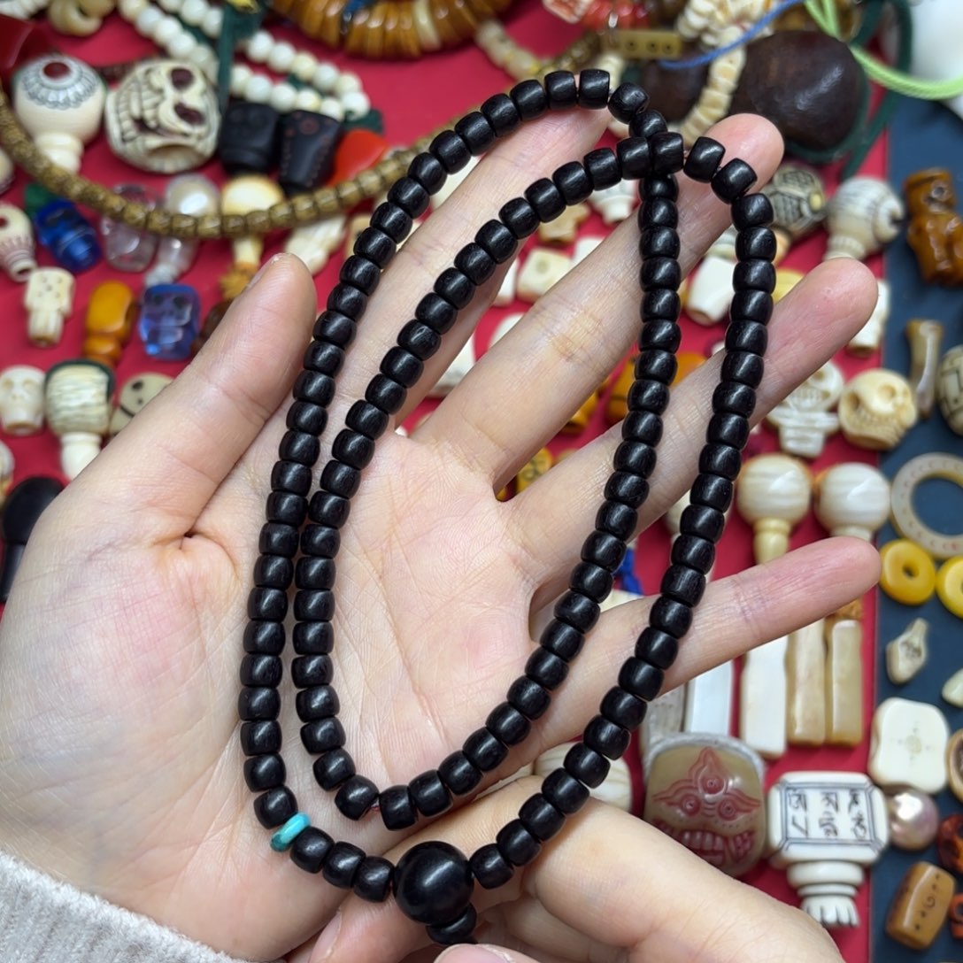 ?***丁配饰师培训中心培训课程