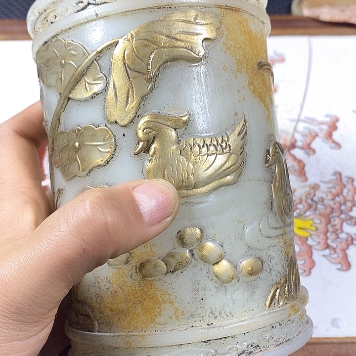 紫砂闪购商品一图一物