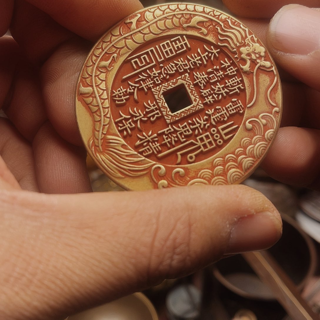 铜铜铜铜铜铜铜铜铜