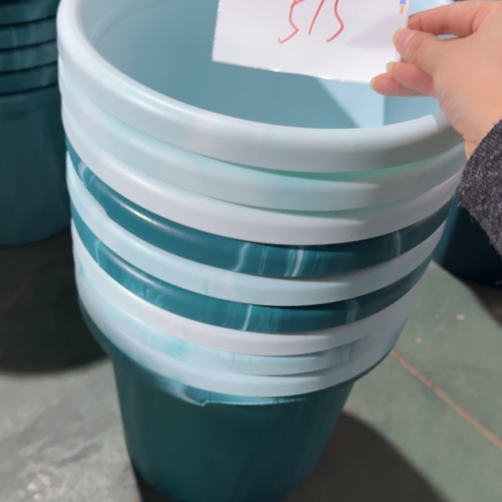 编号515-10个缺口口径29