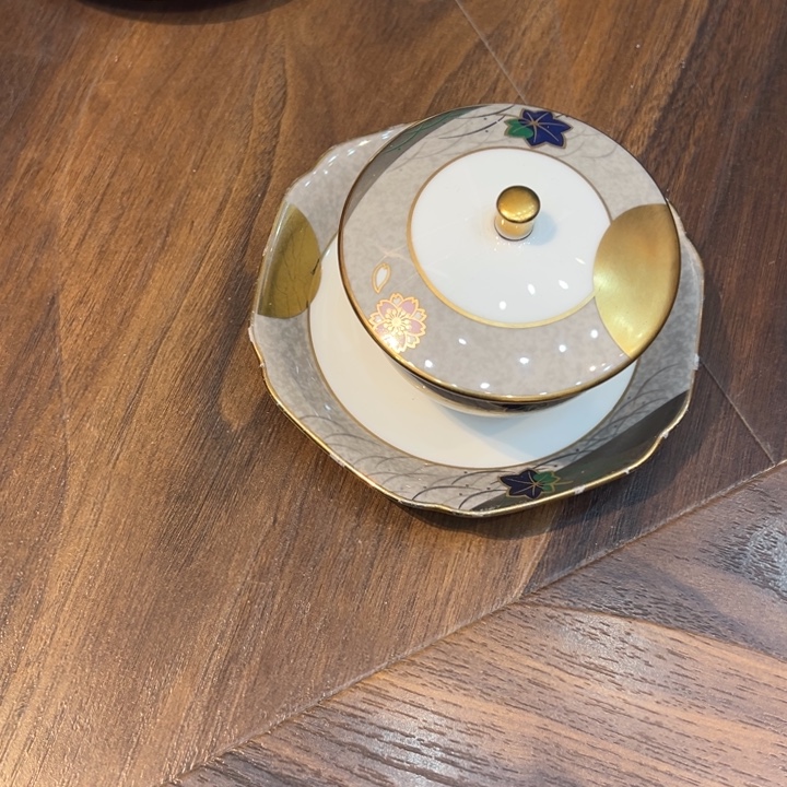 菲***菲8888888888888888