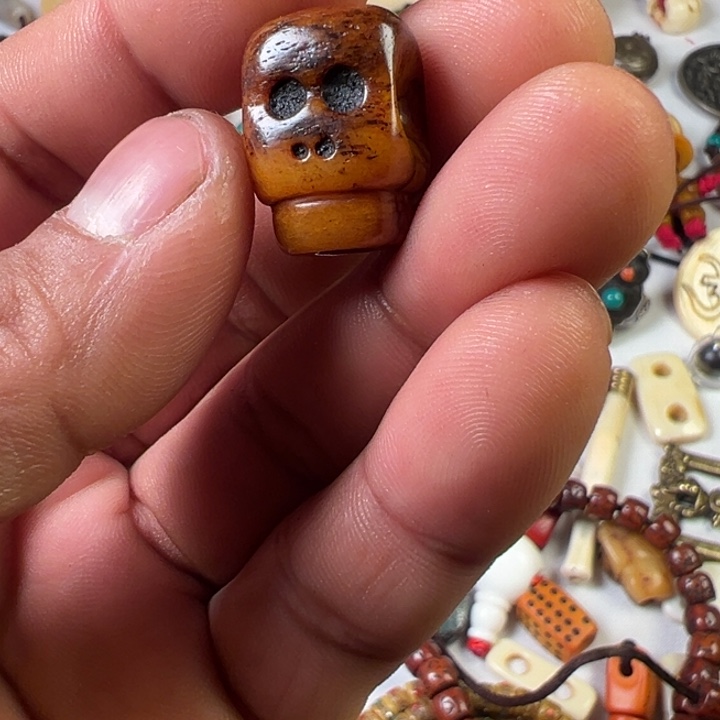 帮***古木质类一个个个个个个