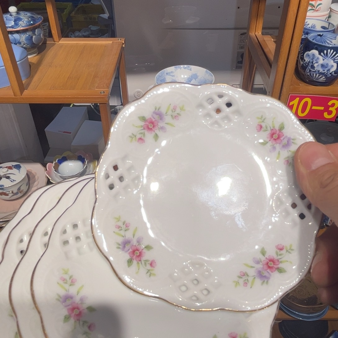 老四外瓷满 28 米包邮 89