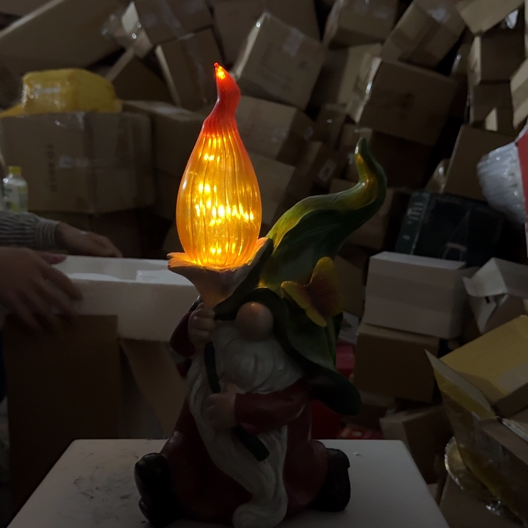 树脂材质盆盆罐罐