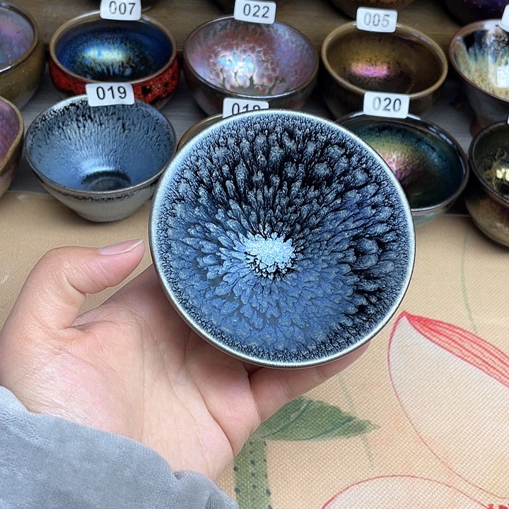 茶盏建盏建盏建盏建盏