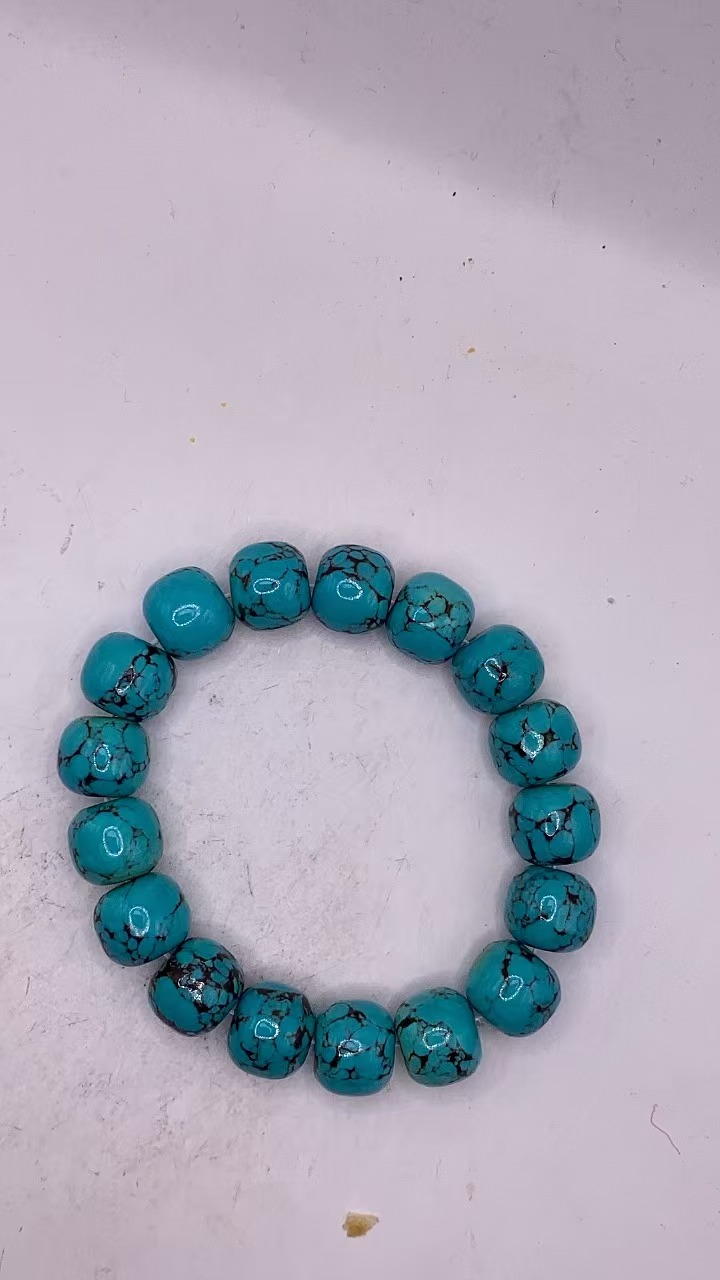  ZY157【臻源饰品】精品时尚百搭气质款手串