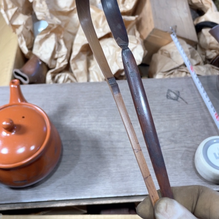 茶**物新亿阁 祝福大家新年快乐