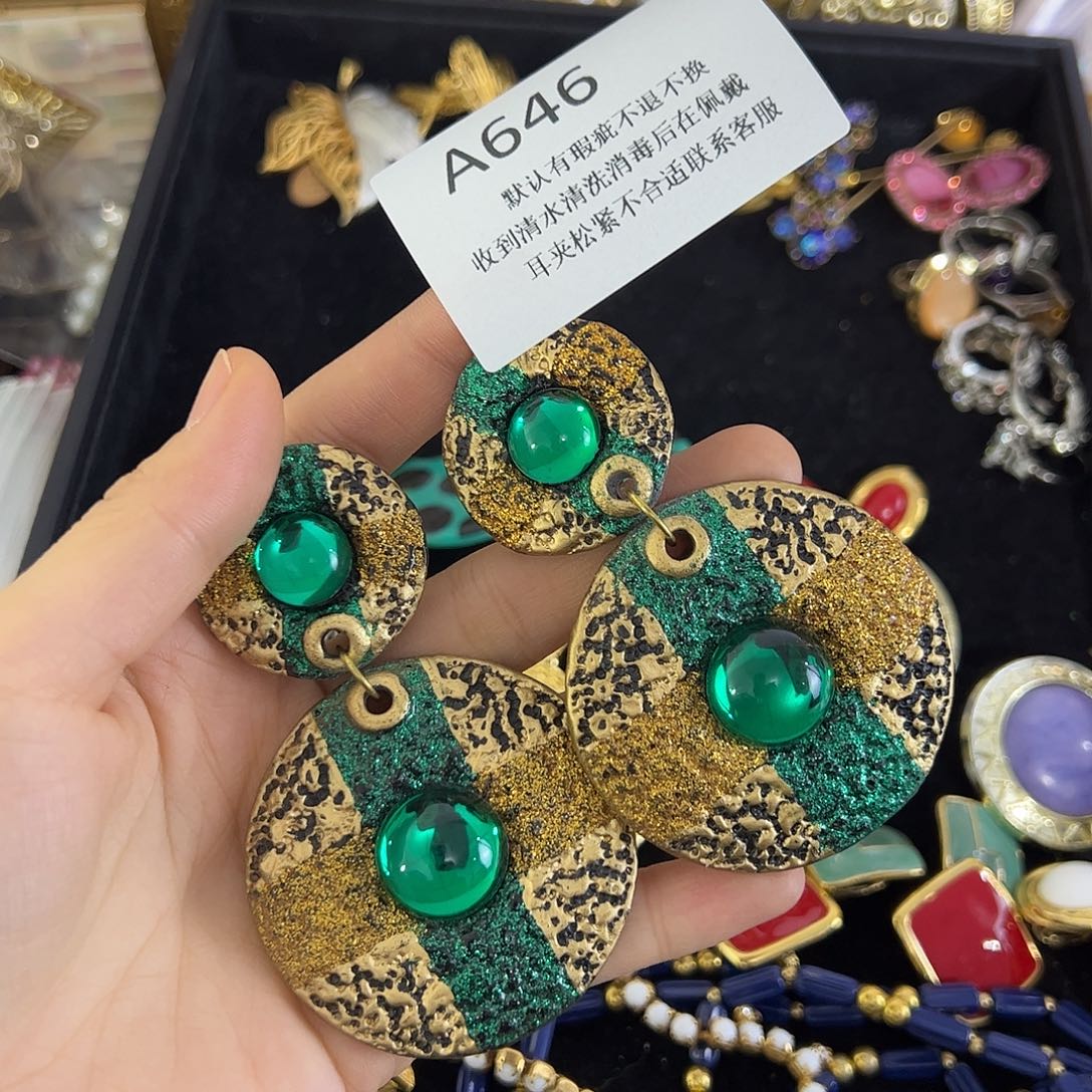 发***妇合成碳硅石铜合金646