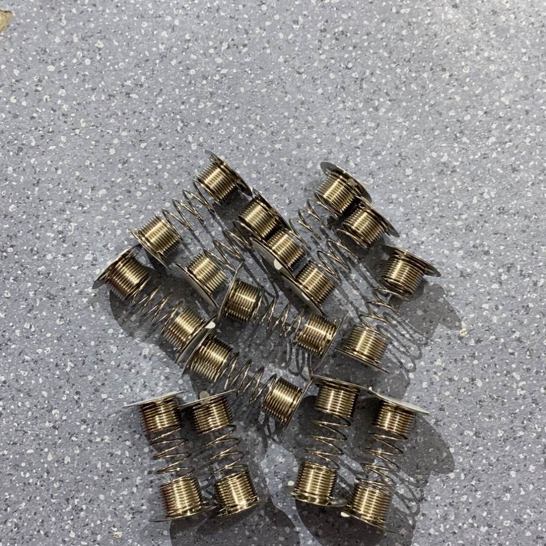 21%(含)-40%(含)无纺布