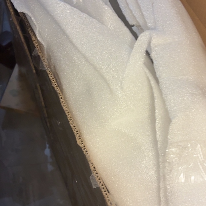 于***人川山堂 哈哈哈哈哈哈哈哈哈