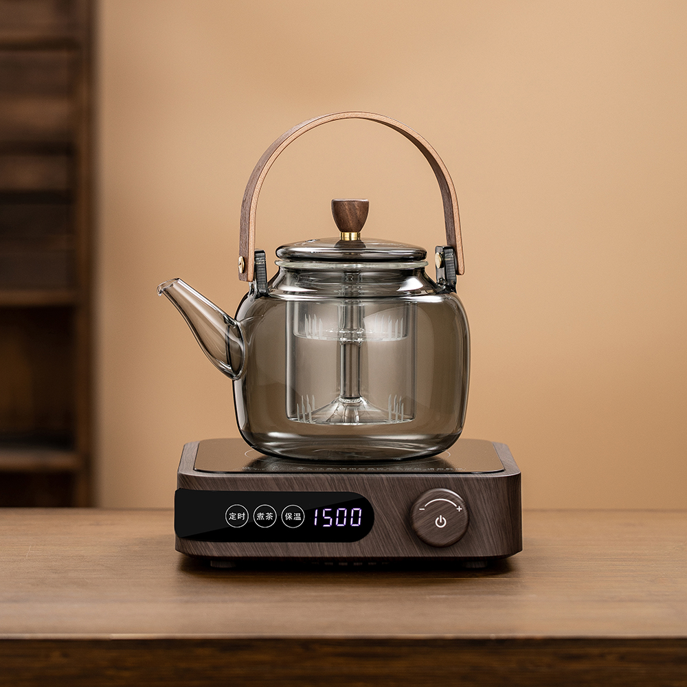 DTL-L8 多功能户外炉具