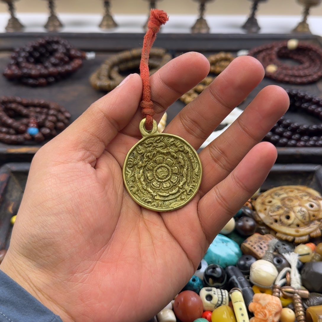 香榧木藏地密码专属链接