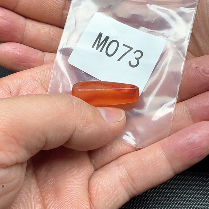 玛瑙/玉髓珠宝半成品未镶嵌平****）