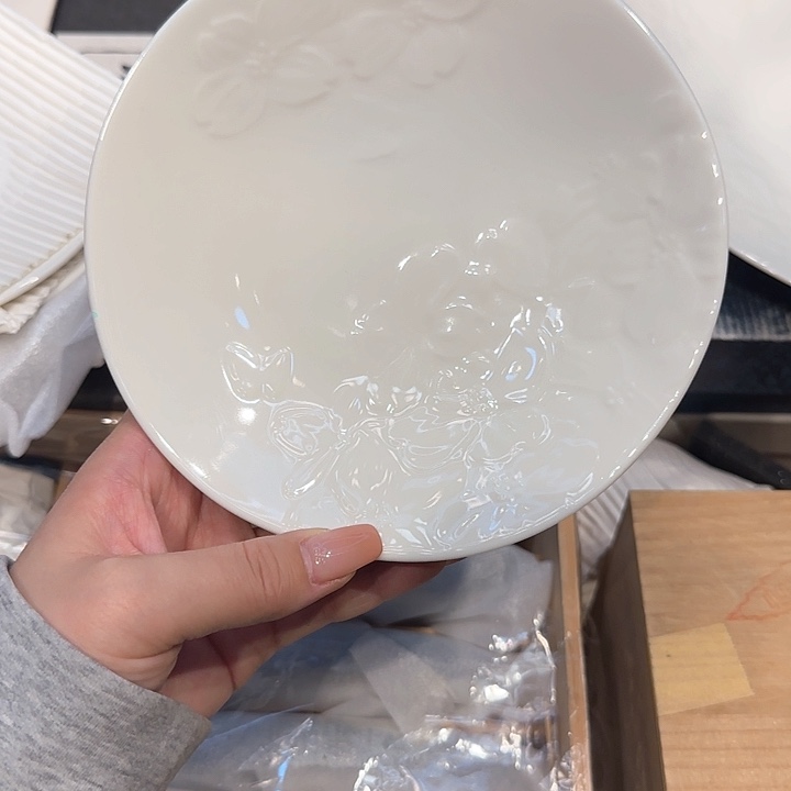 紫砂紫砂哈哈哈哈哈 