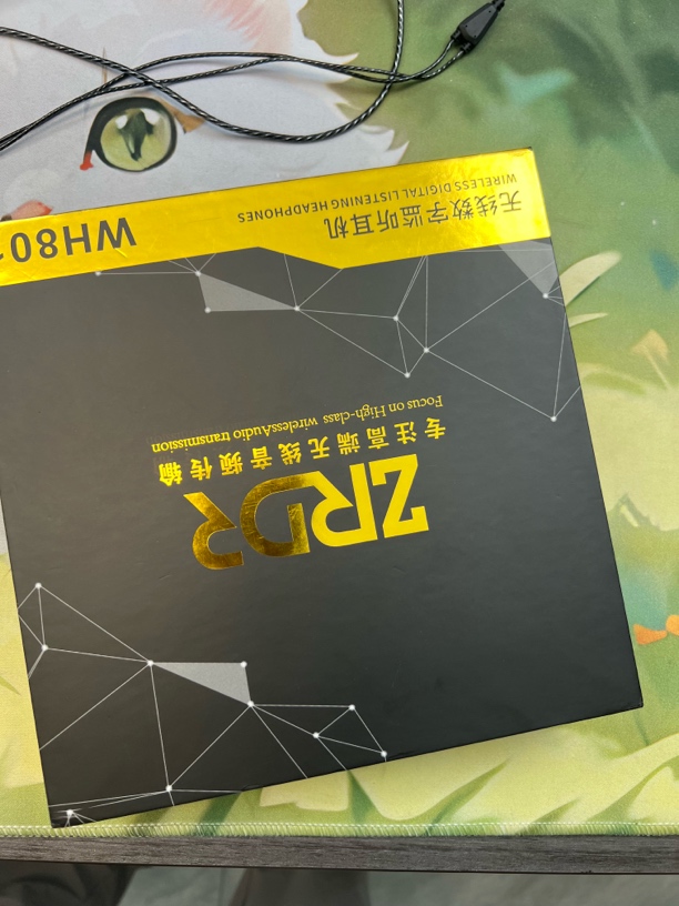 准新品  ZRDR腰包一拖一保证正品保证质量