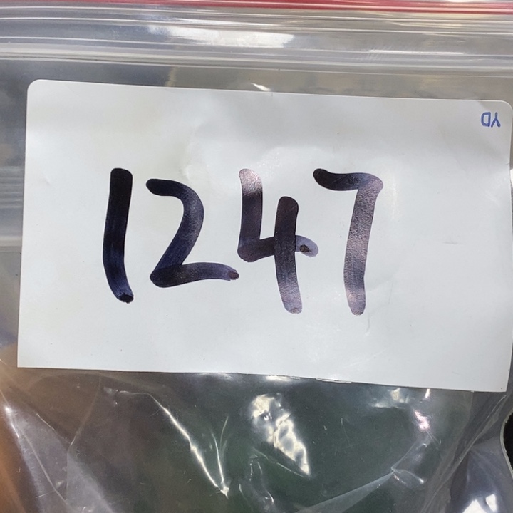 用***0五六七文玩专属连接