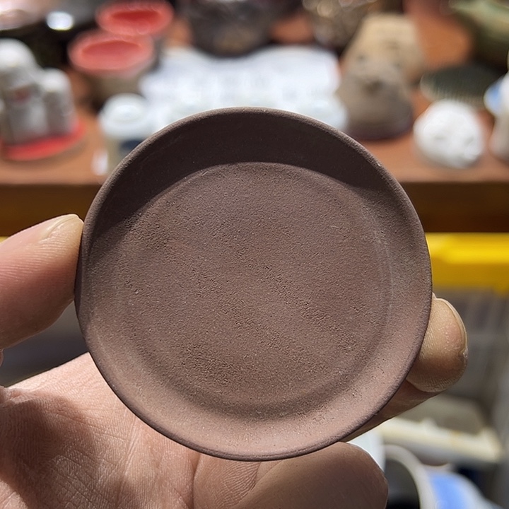 瓷片88888888888888888