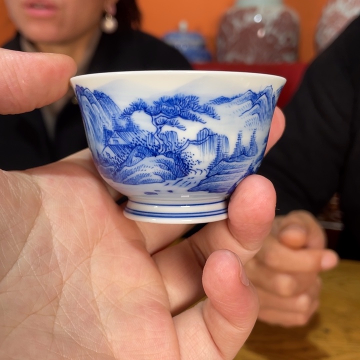 福利来啦，福利来啦杯